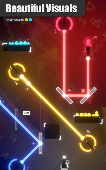 Let It Shine screenshot 2
