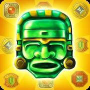 Treasures of Montezuma 2