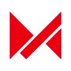 MPlayer : Streaming Local Cast