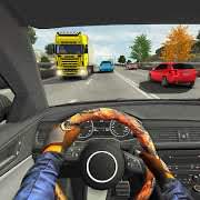 Car Racing Games: Car Games 3D