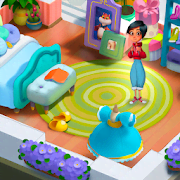 Fairy Hotel – Majestic Quest