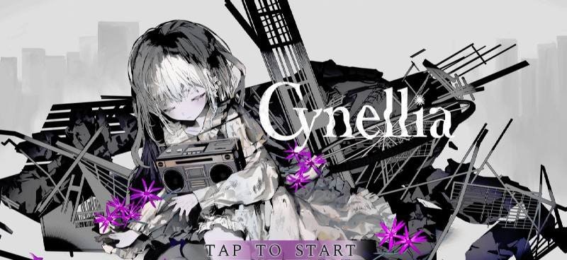 Cynellia screenshot 3