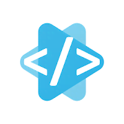 Star Music Tag Editor