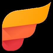 Fenix 2 for Twitter