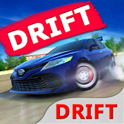 Drift Factory