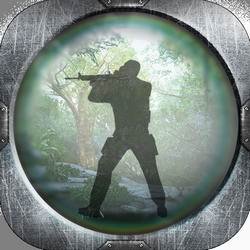 Battle Royale 3D