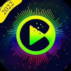 Beatleap - Magic Video Effect
