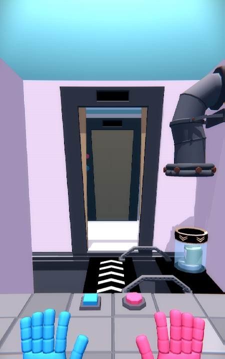 Monster Play Time: Puzzle Game screenshot 4