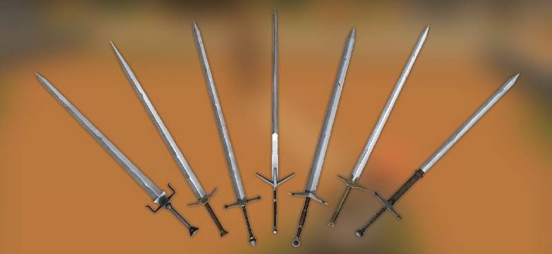 Slash of Sword - Arena screenshot 2
