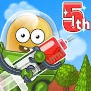 Fun Hospital – tycoon game