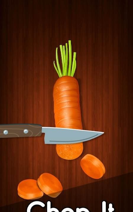 Antistress: Relaxing Games 3D screenshot 3