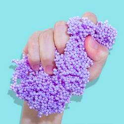 Antistress: Relaxing Games 3D