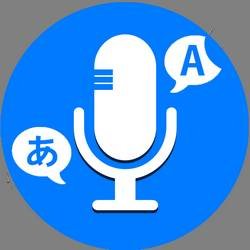 Speak & Translate All Language