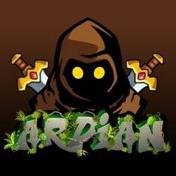 Ardian