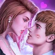 Love Fantasy: Romance Episode