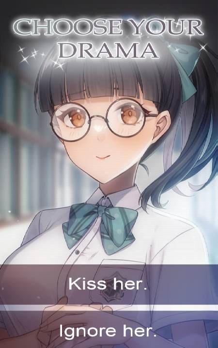 Zombie Attack Girls screenshot 3