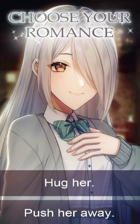 Zombie Attack Girls screenshot 4