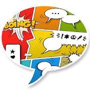 ComiCat