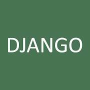 Django Python Handbook