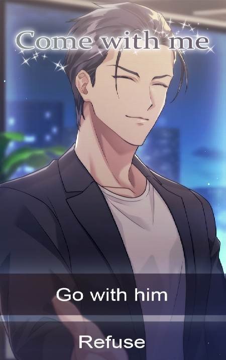 Desirable Deals screenshot 2