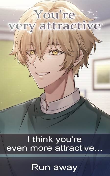 Desirable Deals screenshot 3