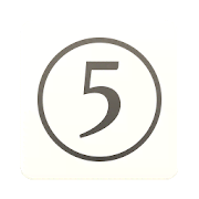 Five Minute Journal