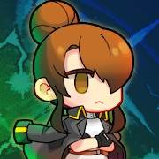 Survival Girl