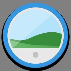 Daily Wallpapers Pro - Auto Change Wallpapers