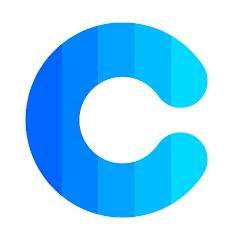 Coolors