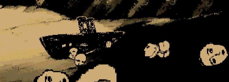 Cuccchi screenshot 4