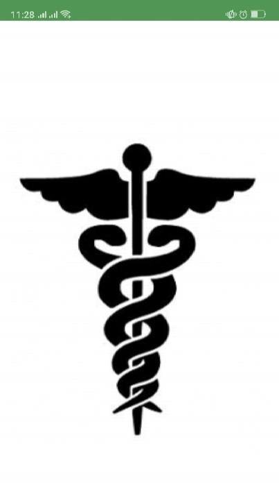 Medical Books screenshot 1
