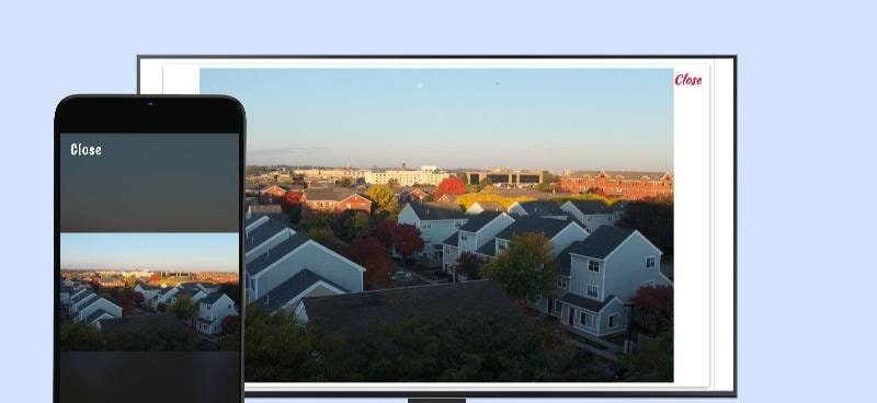 PhotoDj screenshot 4