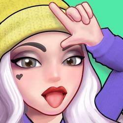 3D Avatar Creator, emoji maker (Bemoji)