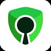 Trusted VPN: VPN Proxy & VPN Unblock