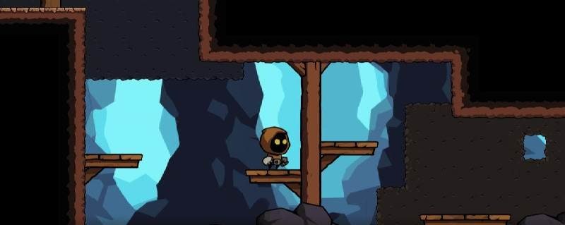 Kilawa's Adventure gameplay screenshot 3