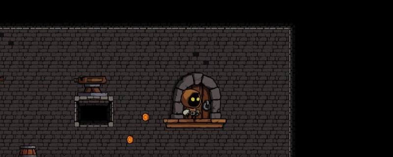 Kilawa's Adventure gameplay screenshot 4