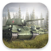 Т-34: Возрождение из пепла