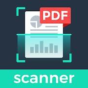 PDF Scanner App - AltaScanner