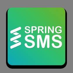 SMS Forwarder SMS Forwarder A