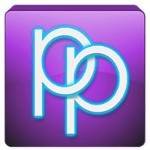 PlanetPron