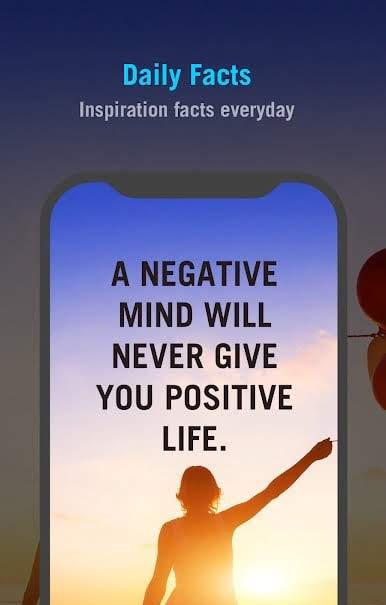 Psychology Book - 1000+ Amazing Psychology Facts screenshot 4