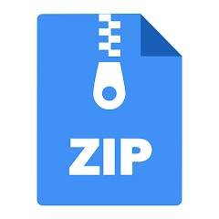 XZIP: unZIP, extract RAR