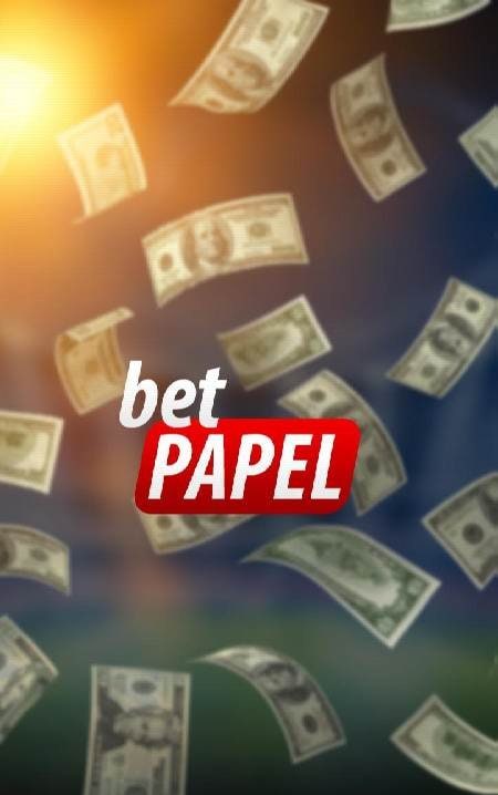 Papel Betting Tips screenshot 1