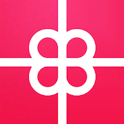 Appbonus