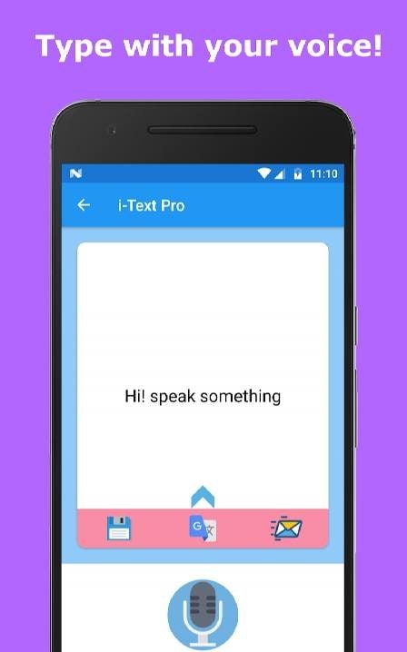 Image To Text Converter Pro screenshot 4