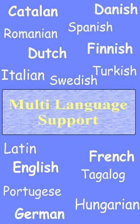 Image To Text Converter Pro screenshot 3