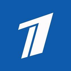 First channel