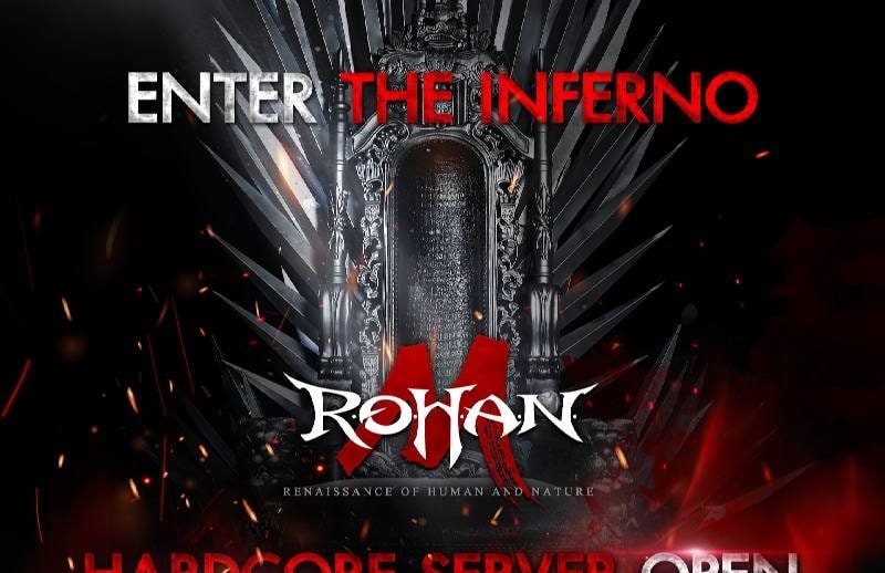 ROHAN M screenshot 4