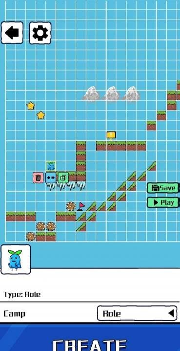 Gamblox screenshot 2