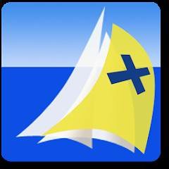 SailformsPlus Forms Database